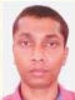 RAKESH SINGH SONI